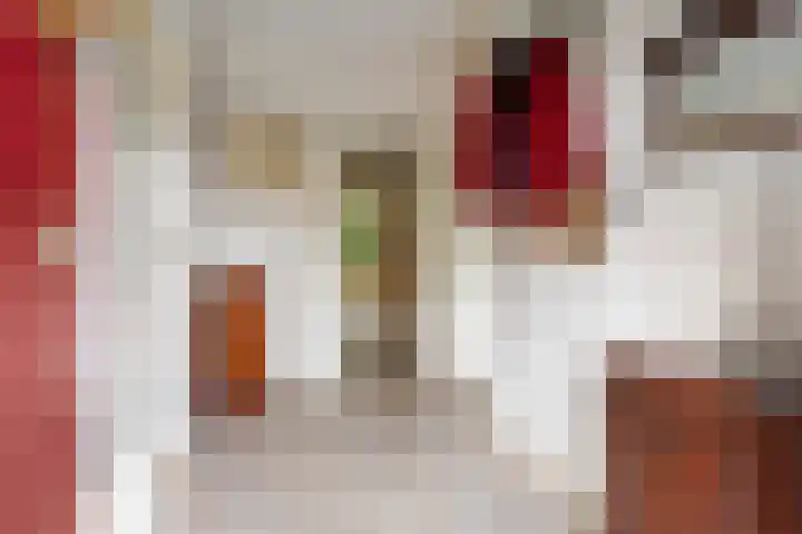 Loevestein 4 Ugchelen thumbnail 10