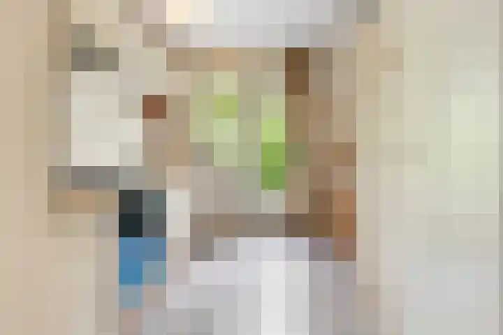 Loevestein 4 Ugchelen thumbnail 13
