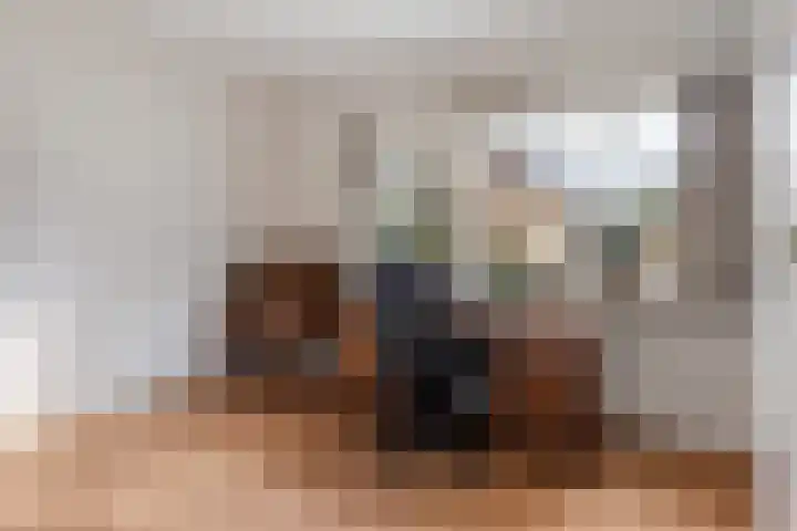 Loevestein 4 Ugchelen thumbnail 17