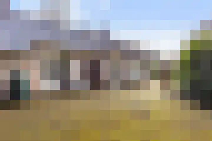 Loevestein 4 Ugchelen thumbnail 23