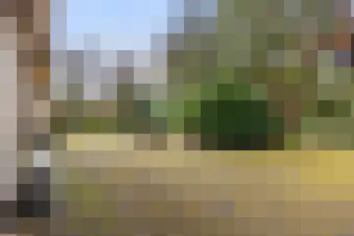 Loevestein 4 Ugchelen thumbnail 24