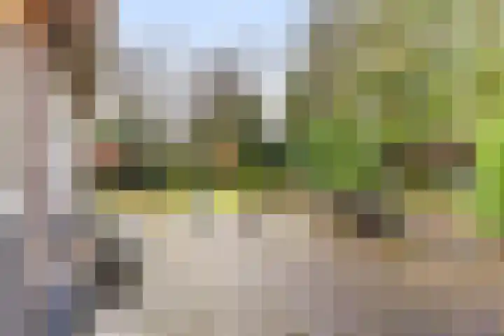 Loevestein 4 Ugchelen thumbnail 25