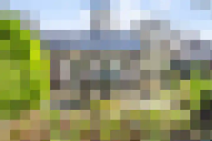 Loevestein 4 Ugchelen thumbnail 26