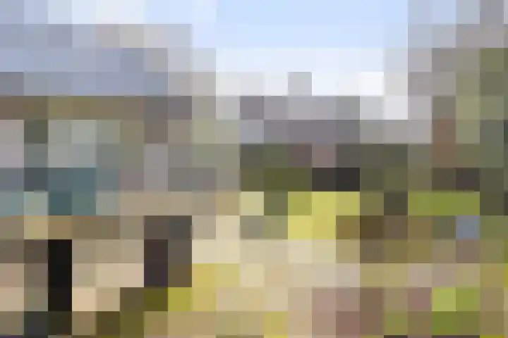 Loevestein 4 Ugchelen thumbnail 27