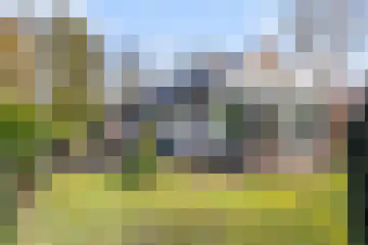 Loevestein 4 Ugchelen thumbnail 29
