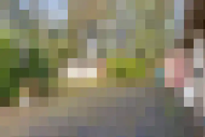 Loevestein 4 Ugchelen thumbnail 31