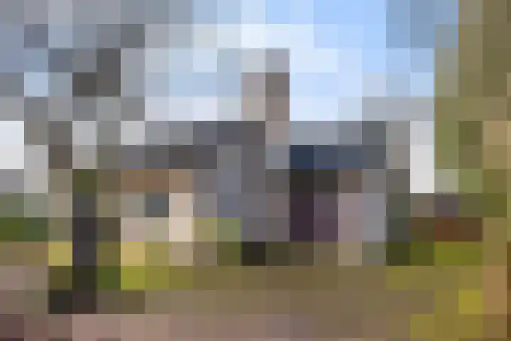 Loevestein 4 Ugchelen thumbnail 34