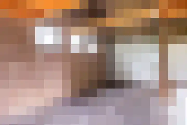 Loevestein 4 Ugchelen thumbnail 35