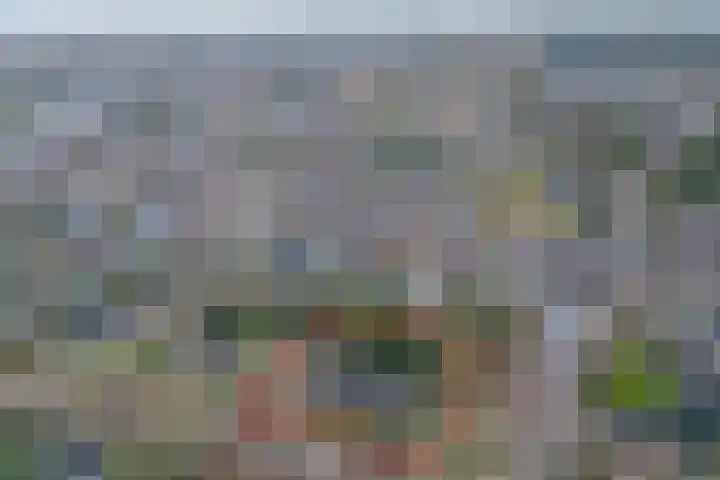 Loevestein 4 Ugchelen thumbnail 36