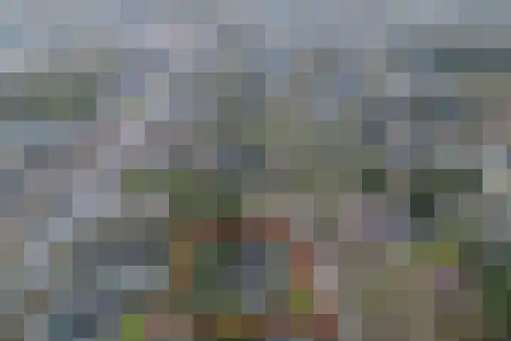 Loevestein 4 Ugchelen thumbnail 37