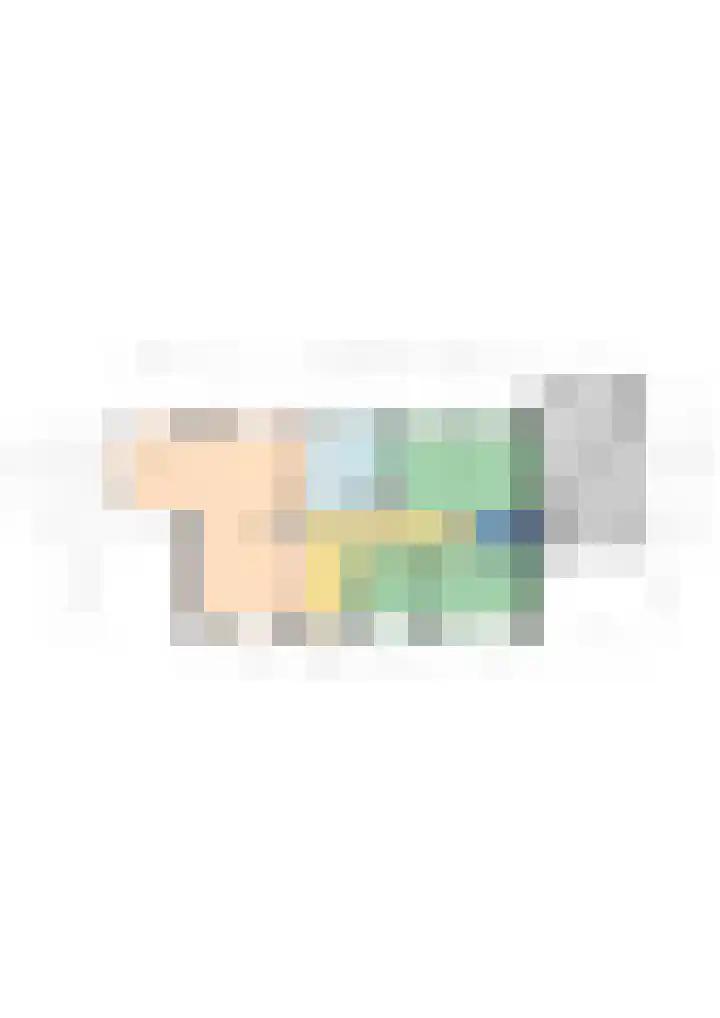 Loevestein 4 Ugchelen thumbnail 38
