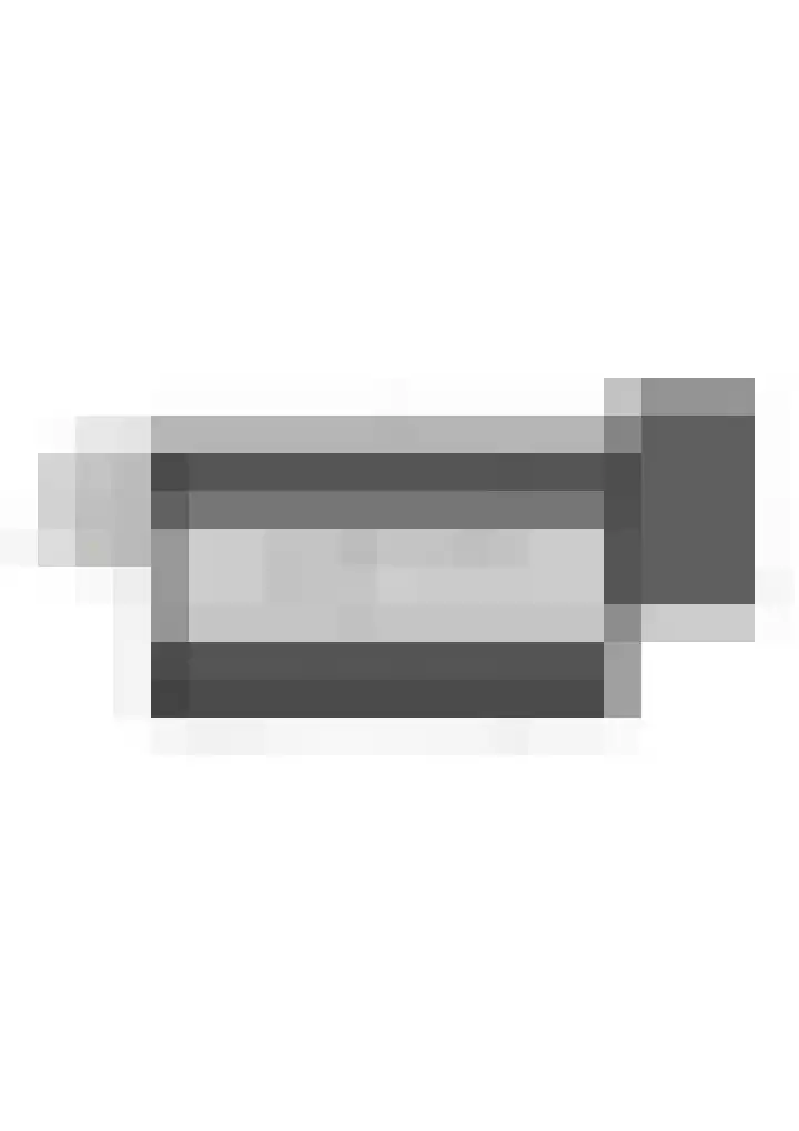 Loevestein 4 Ugchelen thumbnail 39