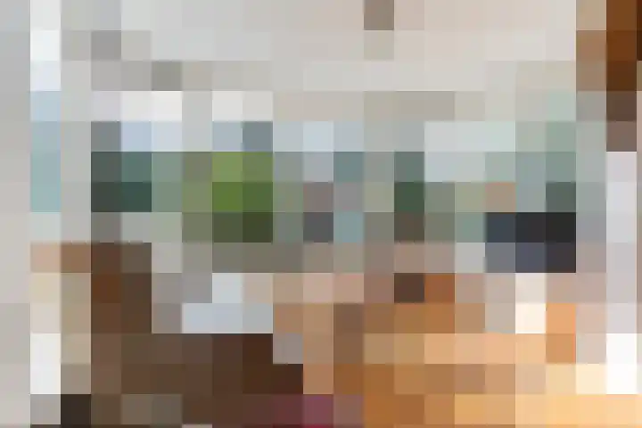 Loevestein 4 Ugchelen thumbnail 4