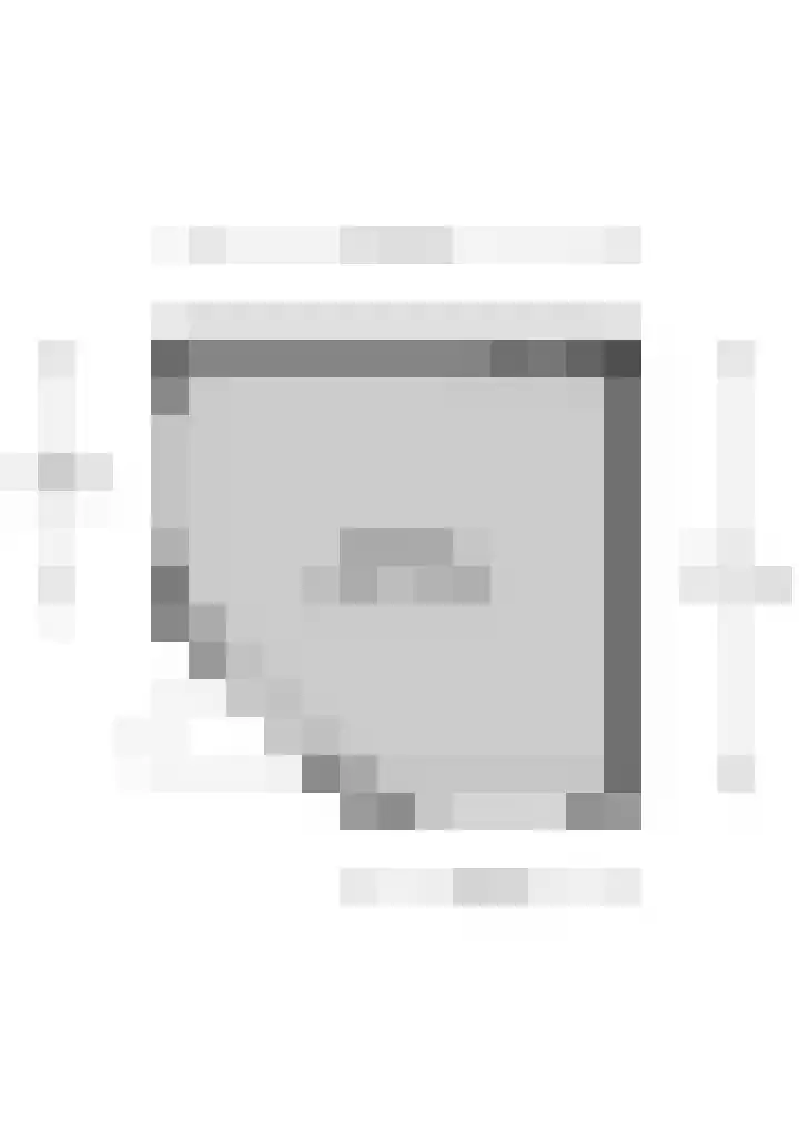 Loevestein 4 Ugchelen thumbnail 40