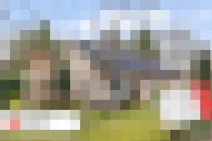 Loevestein 4 Ugchelen thumbnail 45