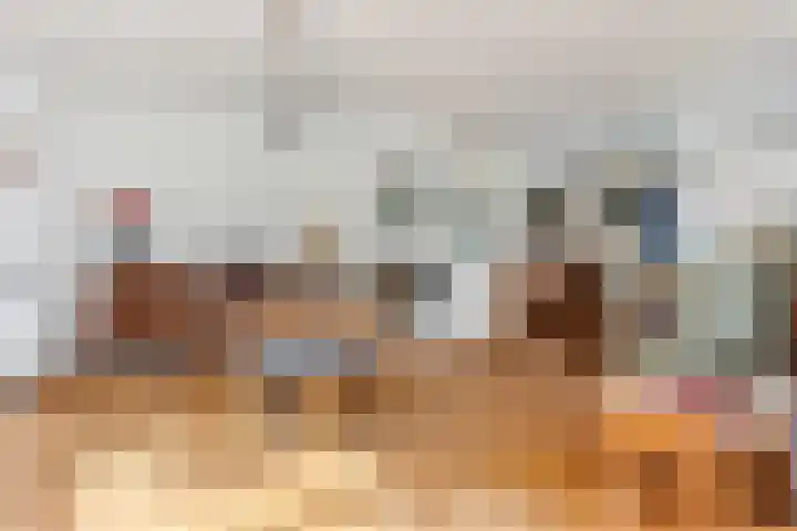 Loevestein 4 Ugchelen thumbnail 5