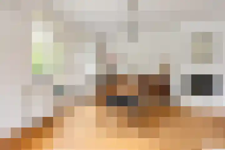 Loevestein 4 Ugchelen thumbnail 6