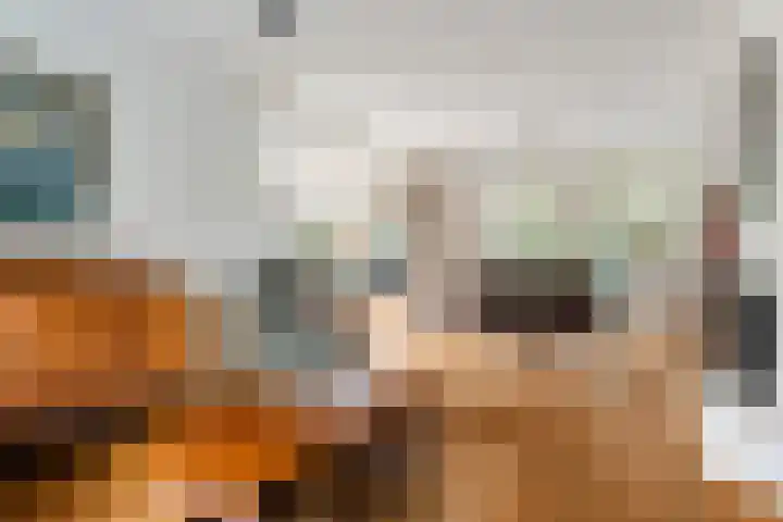 Loevestein 4 Ugchelen thumbnail 7
