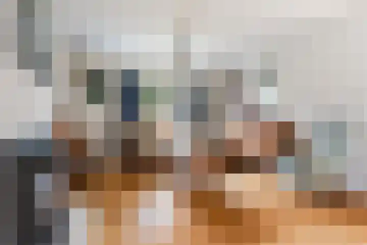 Loevestein 4 Ugchelen thumbnail 8