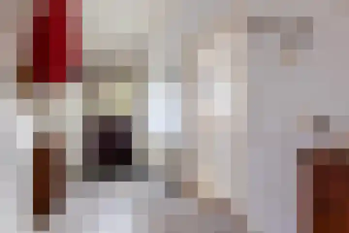 Loevestein 4 Ugchelen thumbnail 9