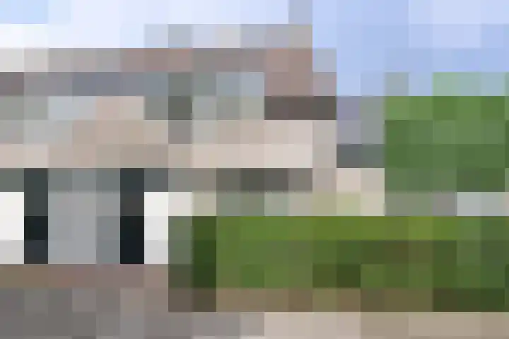Loevestein 5 Huizen thumbnail 16