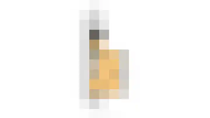 Loevestein 5 Huizen thumbnail 18