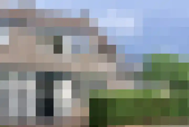 Loevestein 5 Huizen thumbnail 21