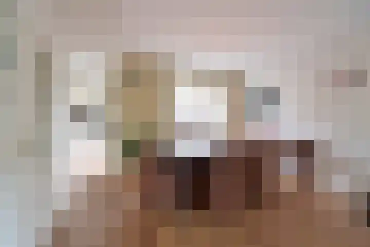 Loevestein 5 Huizen thumbnail 9