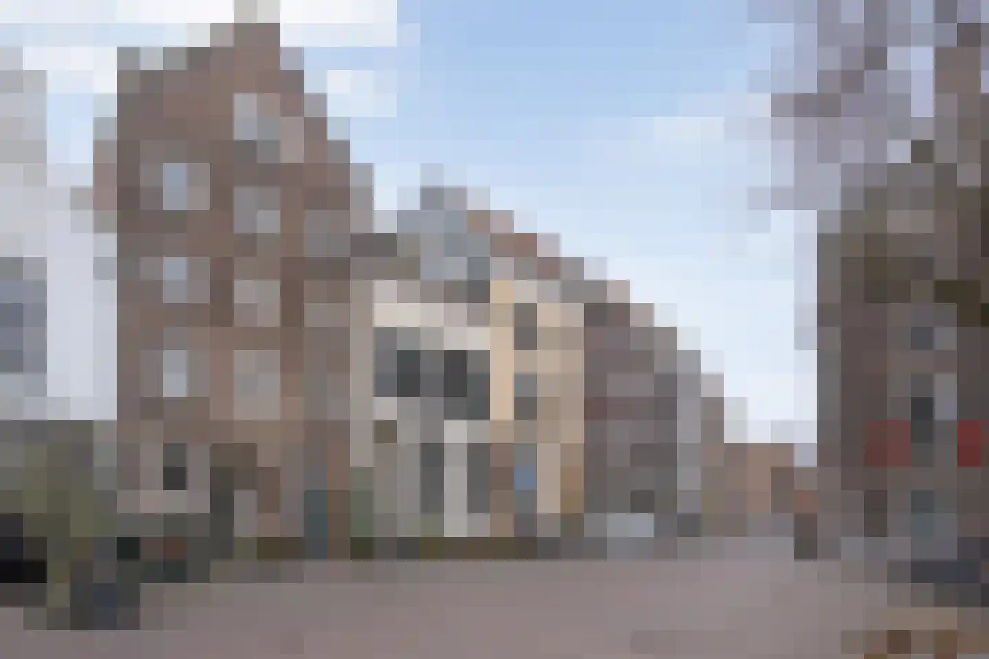 Loevestein 57 Dordrecht thumbnail 13