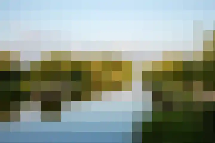 Loevestein 6 Gorredijk thumbnail 4