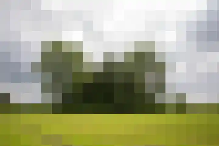 Loevestein 6 Gorredijk thumbnail 48