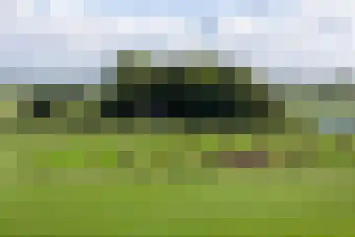 Loevestein 6 Gorredijk thumbnail 6