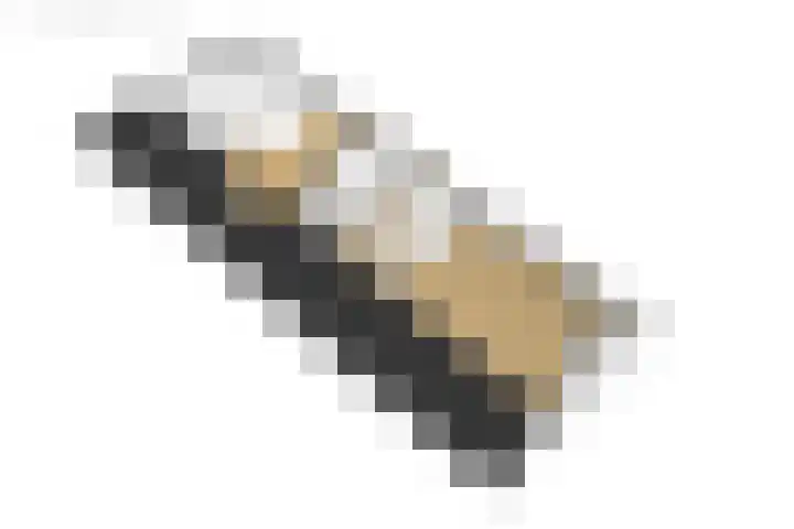 Loevestein 6 Gorredijk thumbnail 64