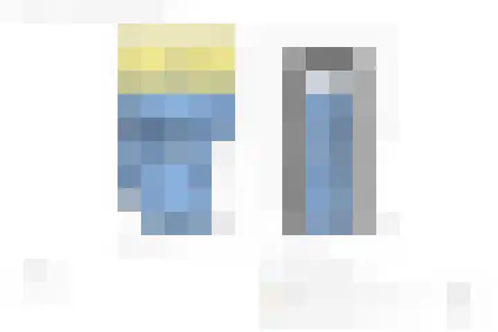 Loevestein 6 Gorredijk thumbnail 66
