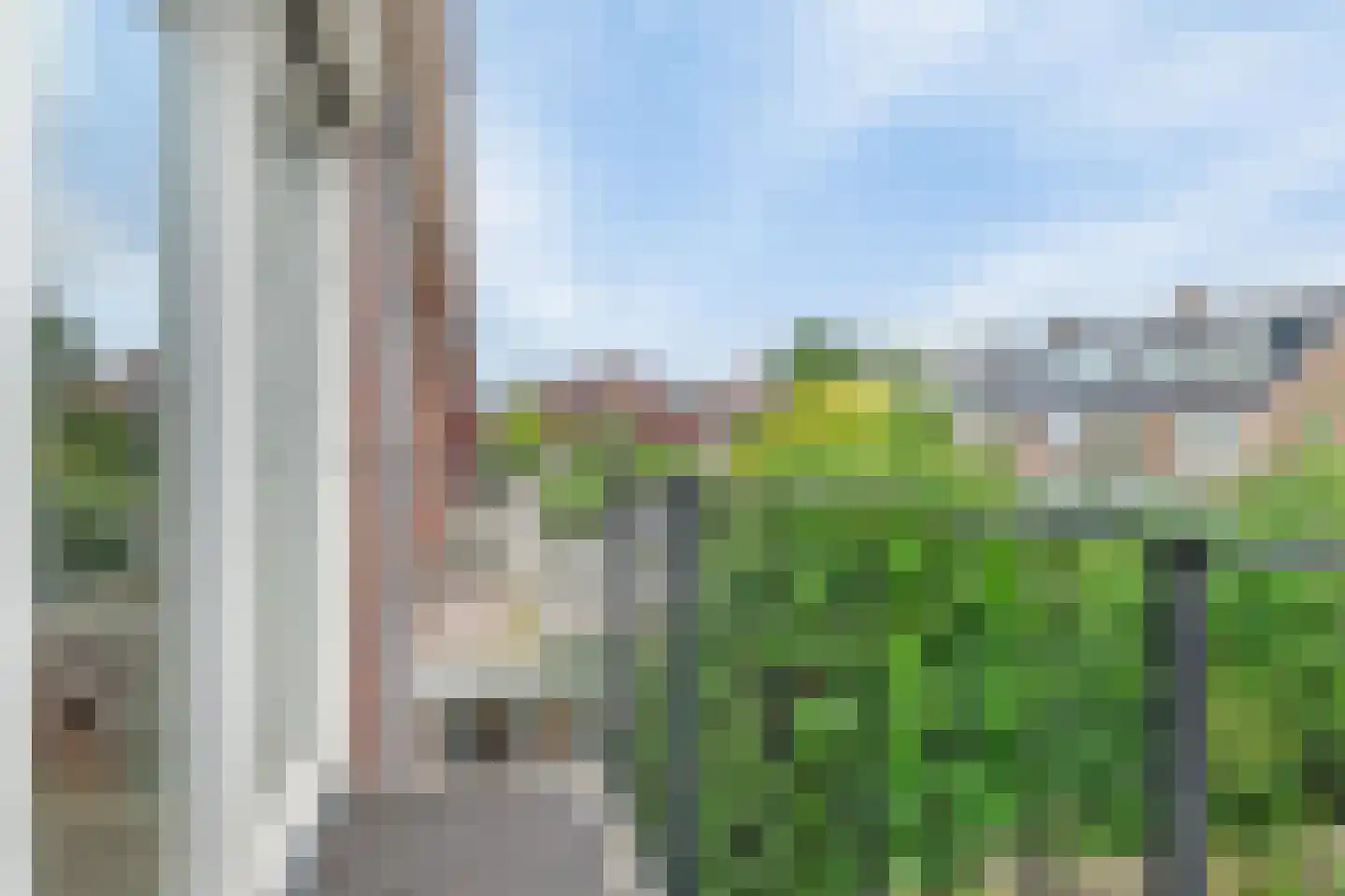 Loevestein 7 A Leiderdorp thumbnail 38