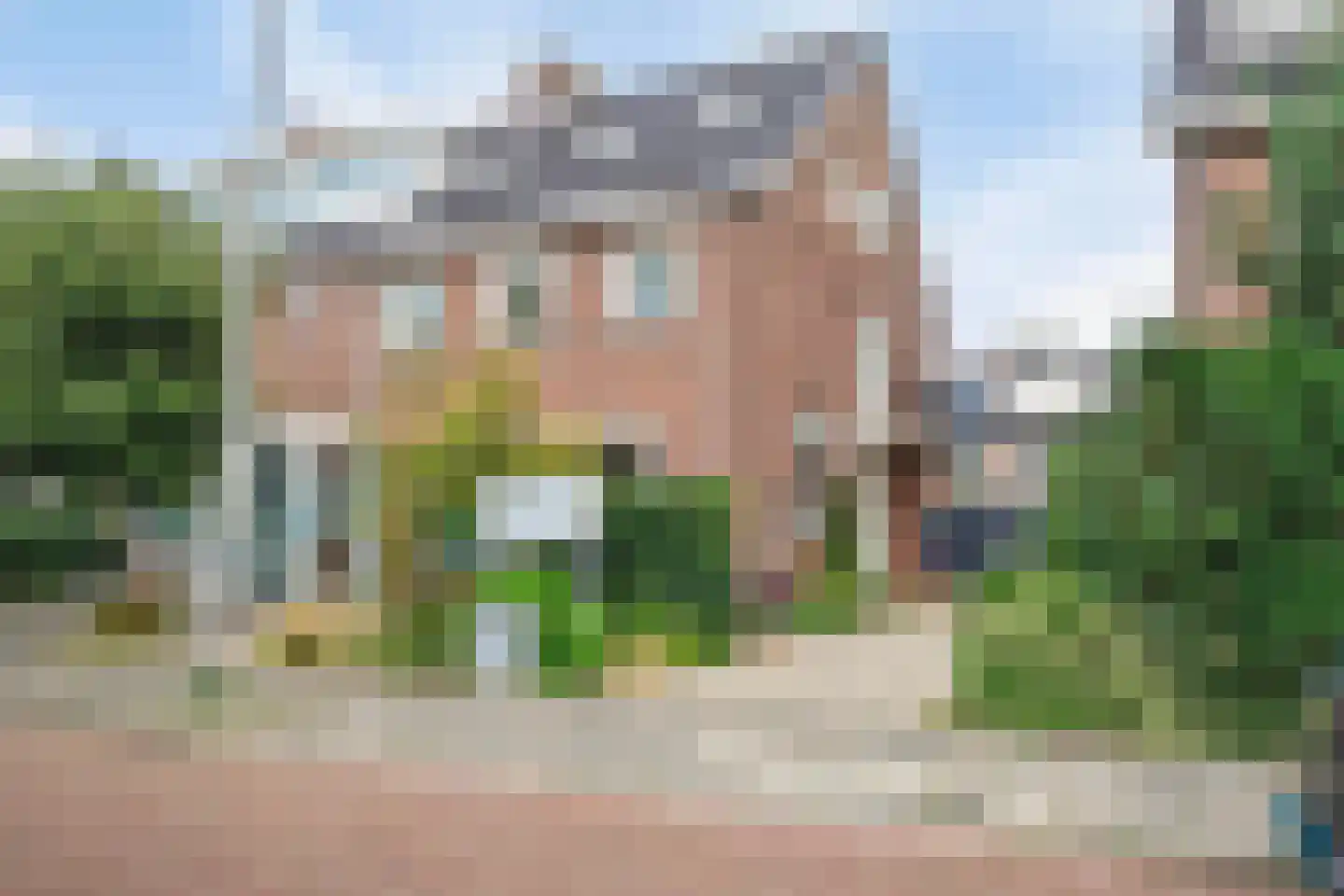 Loevestein 7 A Leiderdorp thumbnail 41