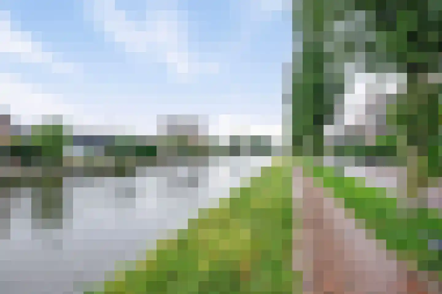 Loevestein 7 A Leiderdorp thumbnail 43