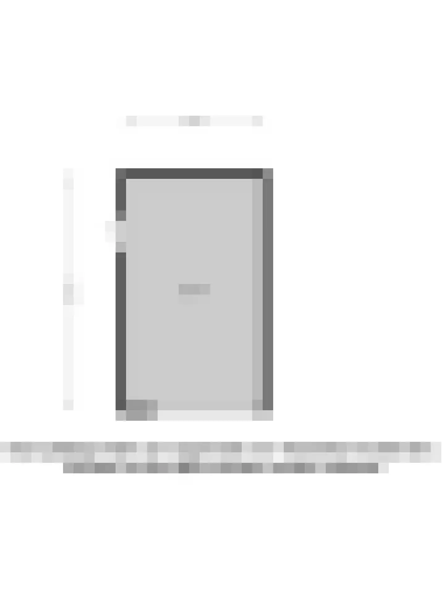 Loevestein 7 A Leiderdorp thumbnail 47