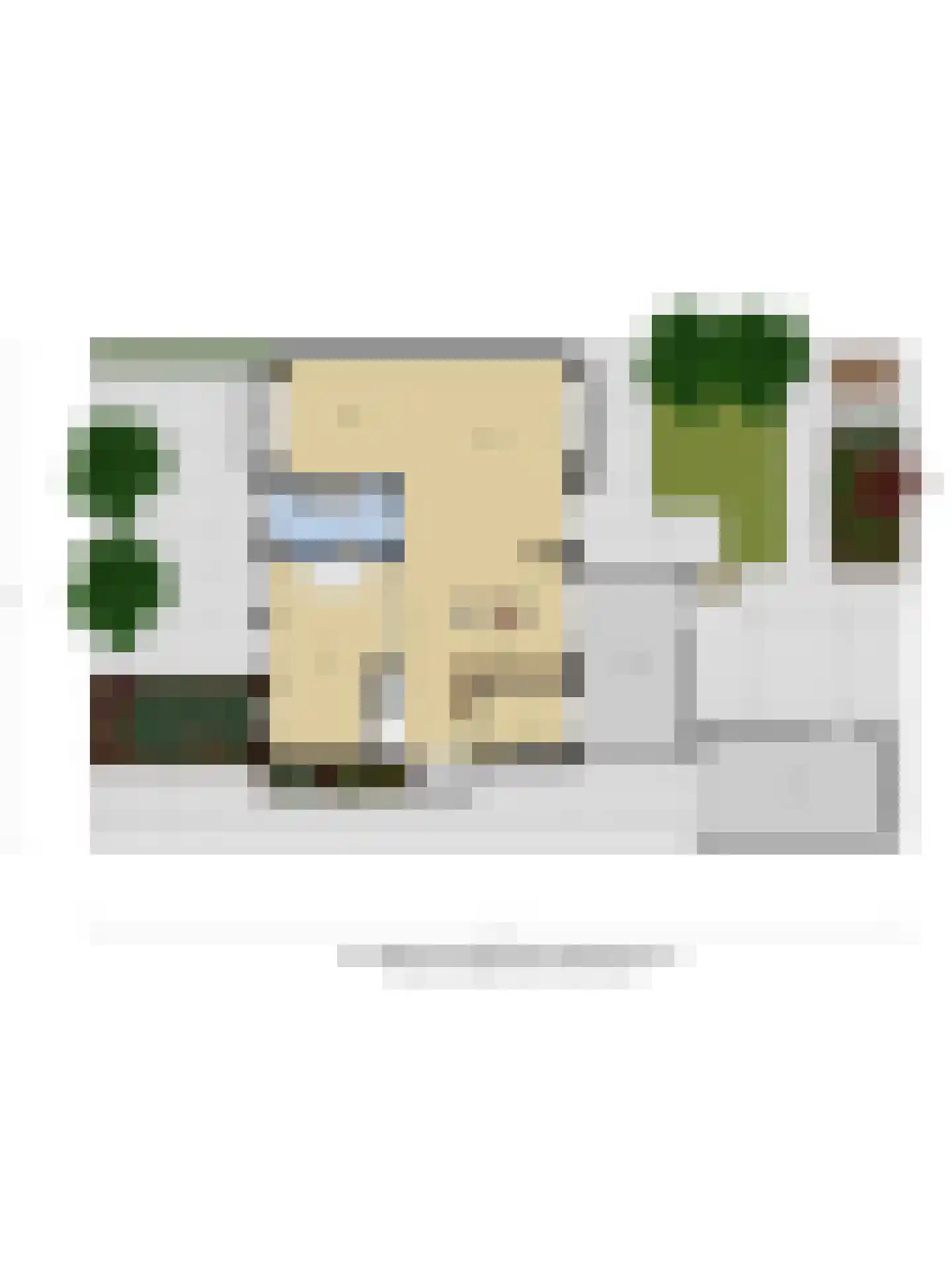 Loevestein 7 A Leiderdorp thumbnail 50