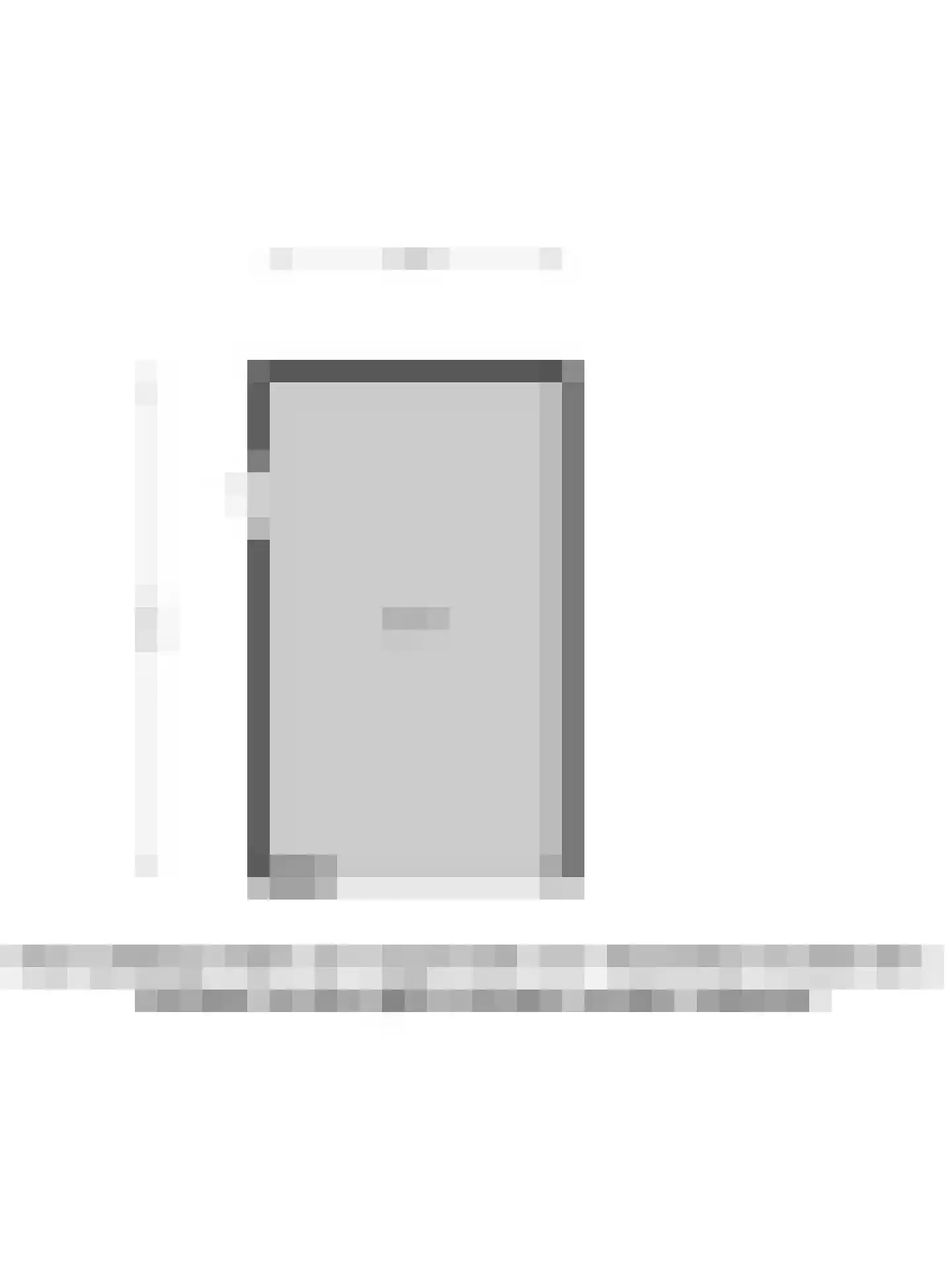 Loevestein 7 A Leiderdorp thumbnail 54