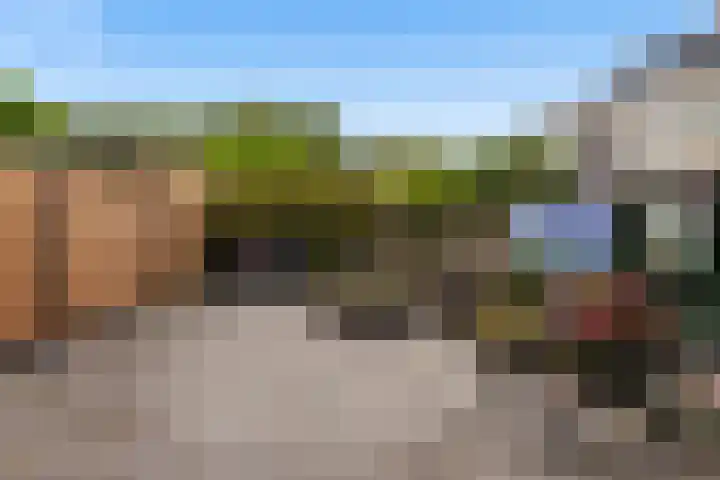 Loevestein 71 Dordrecht thumbnail 4