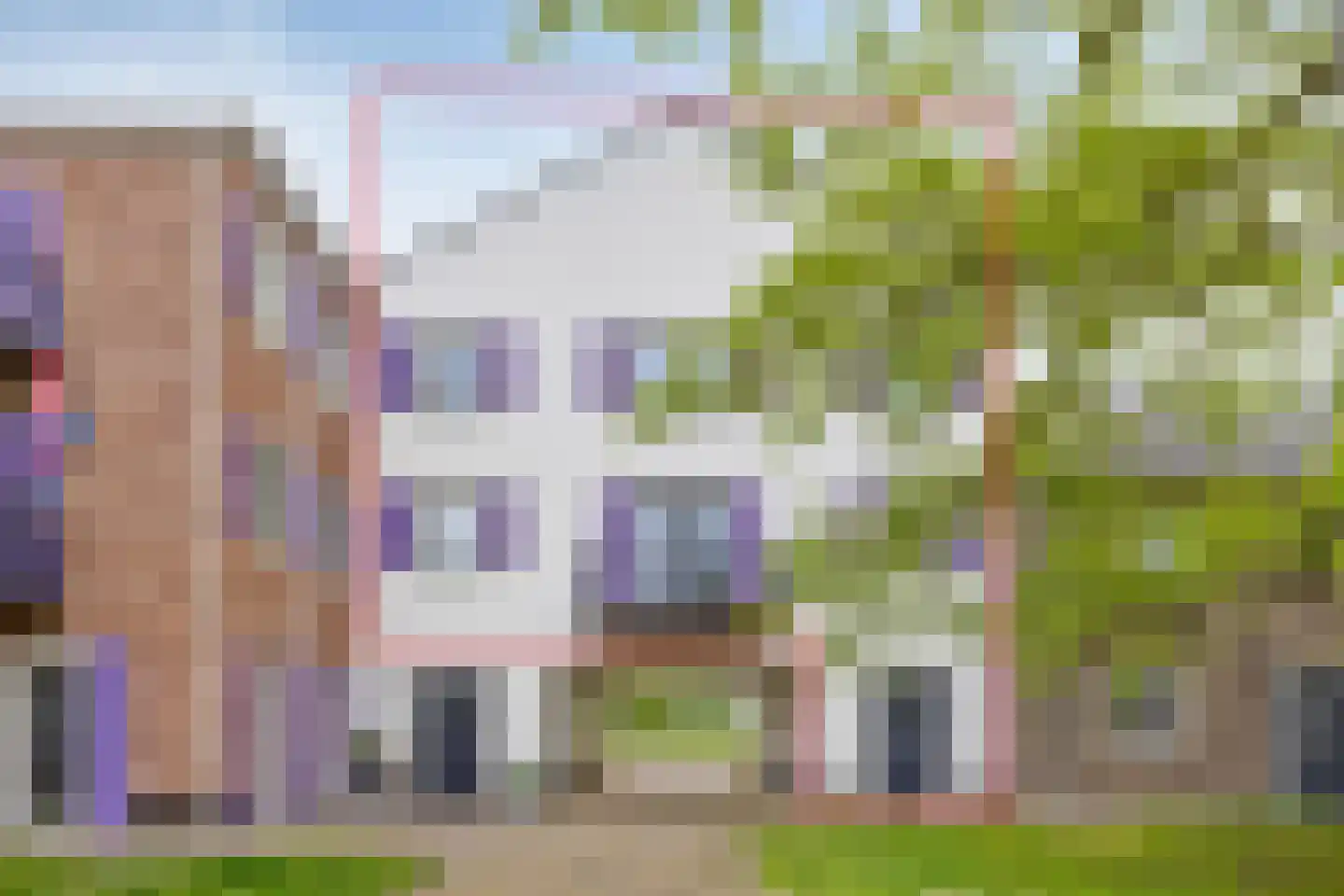 Loevestein 75 Hengelo