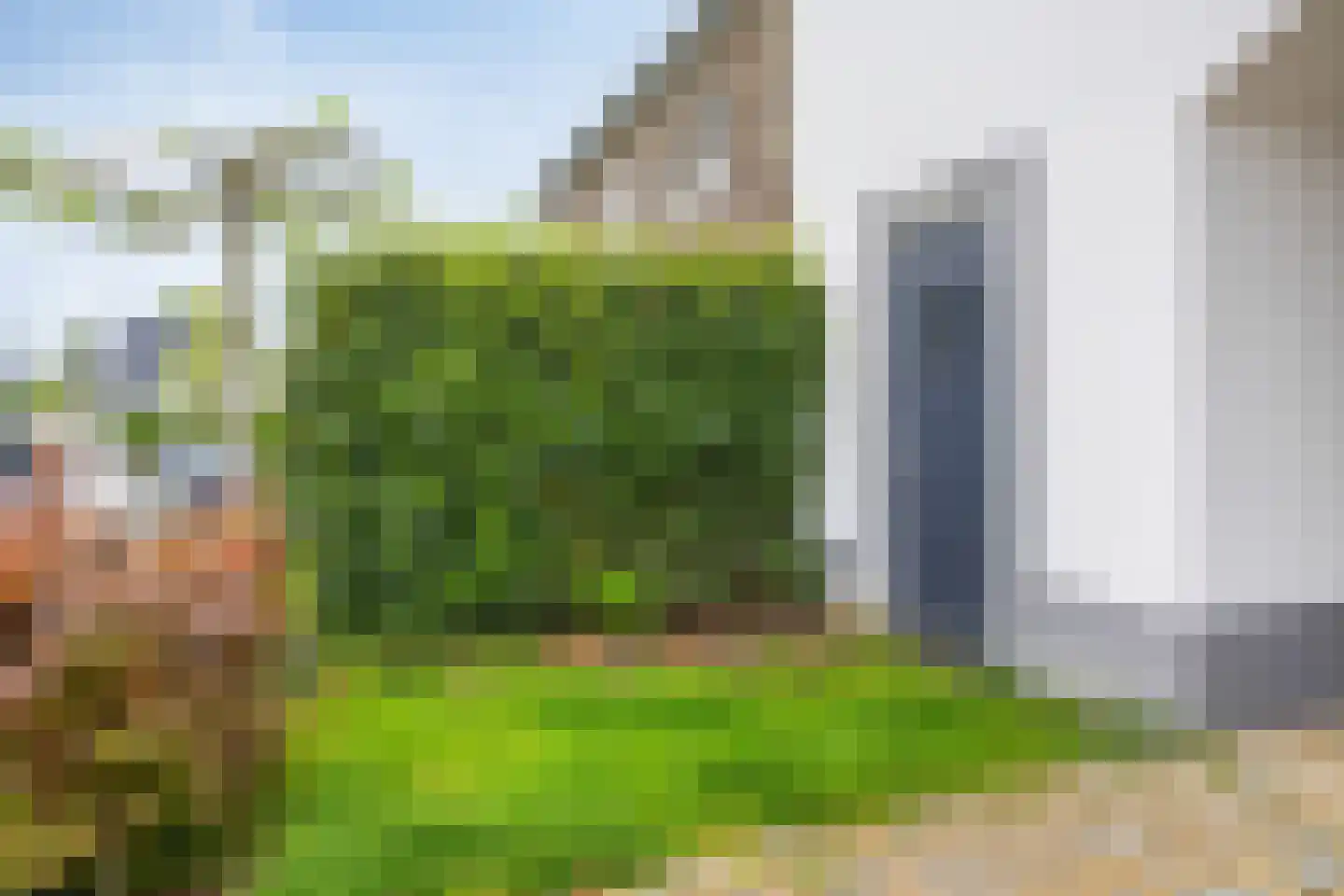 Loevestein 75 Hengelo thumbnail 21