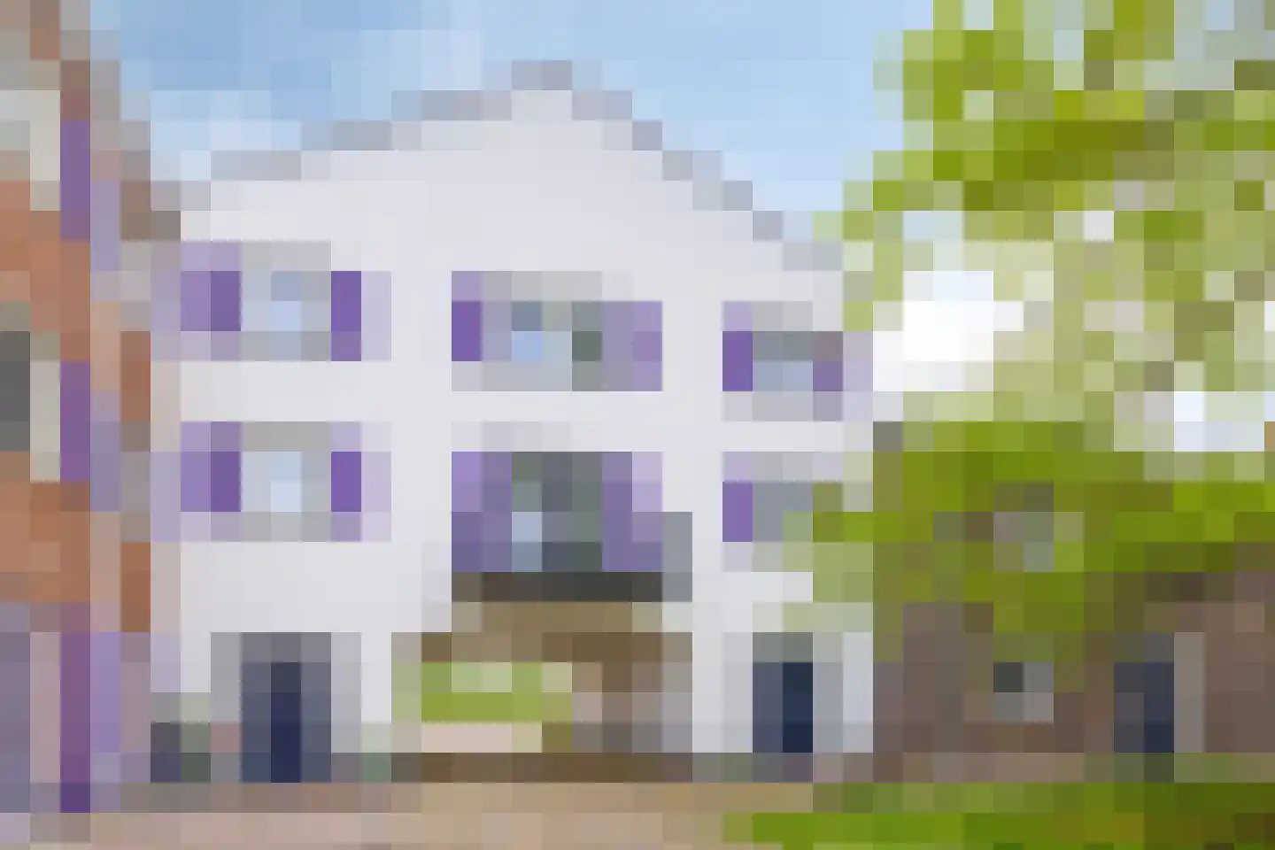 Loevestein 75 Hengelo thumbnail 23