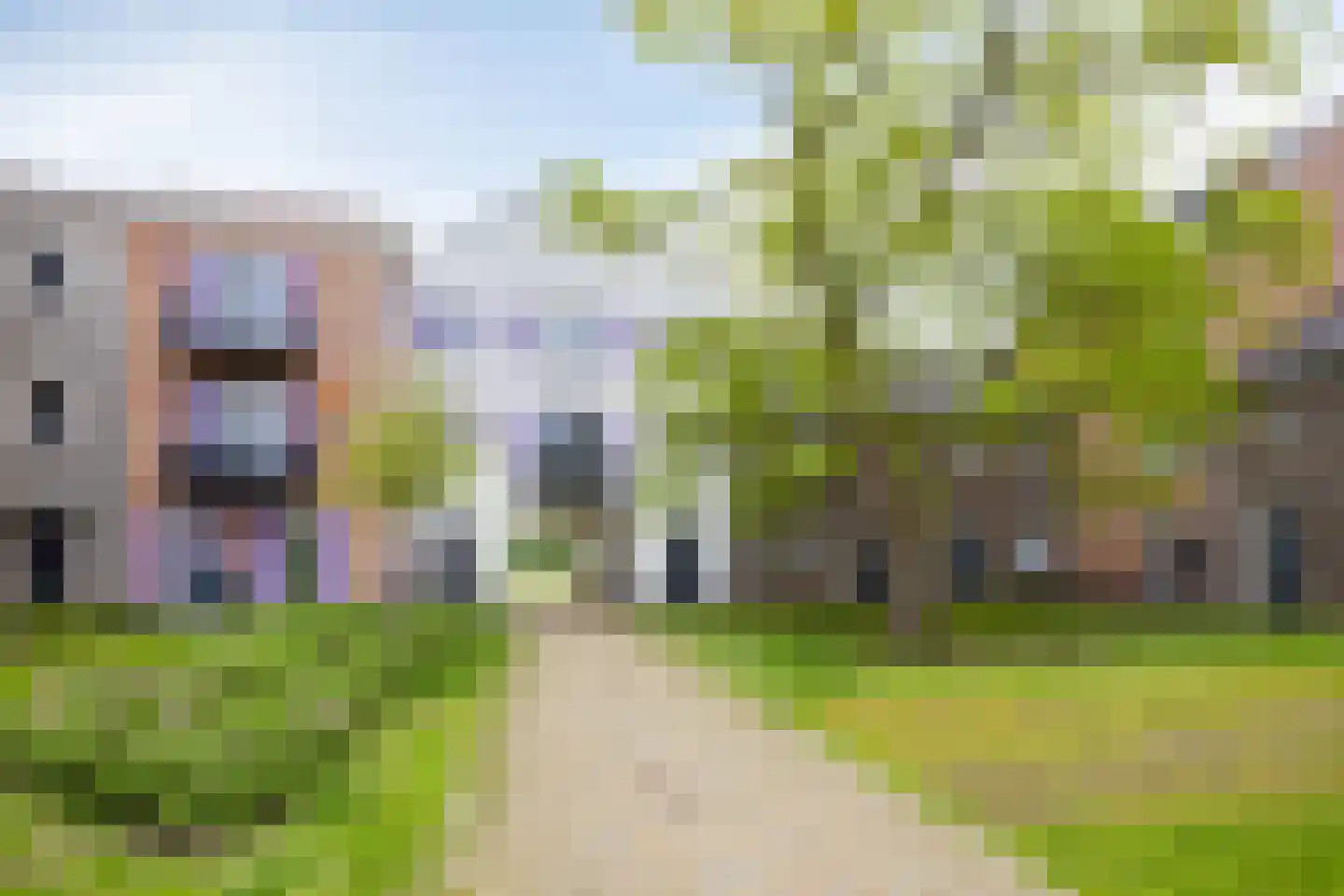 Loevestein 75 Hengelo thumbnail 24