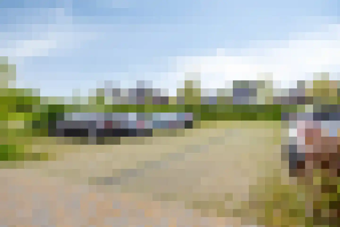 Loevestein 75 Hengelo thumbnail 25