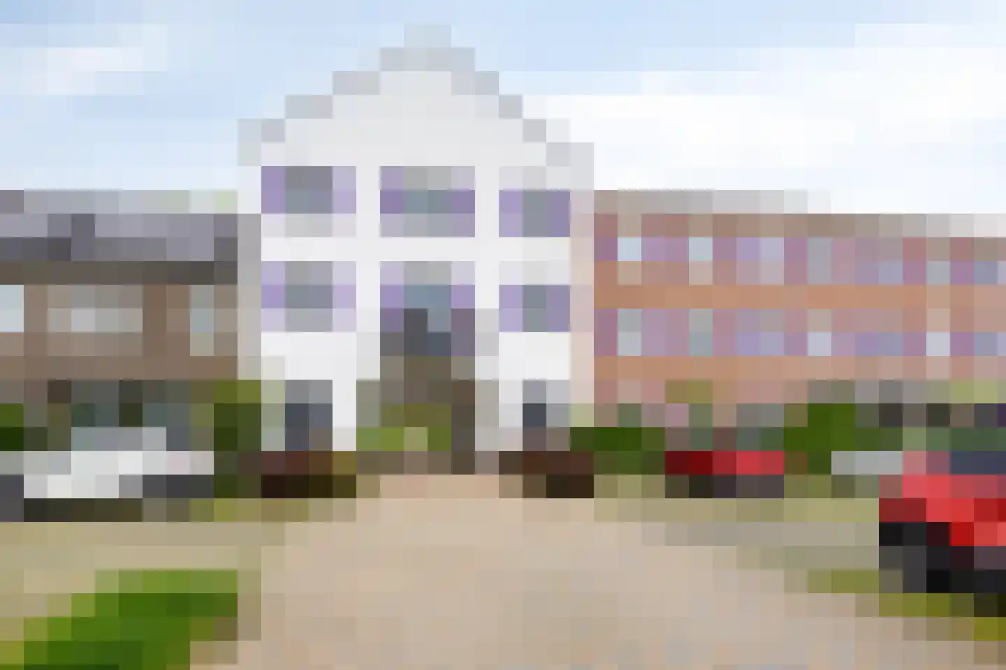 Loevestein 75 Hengelo thumbnail 26