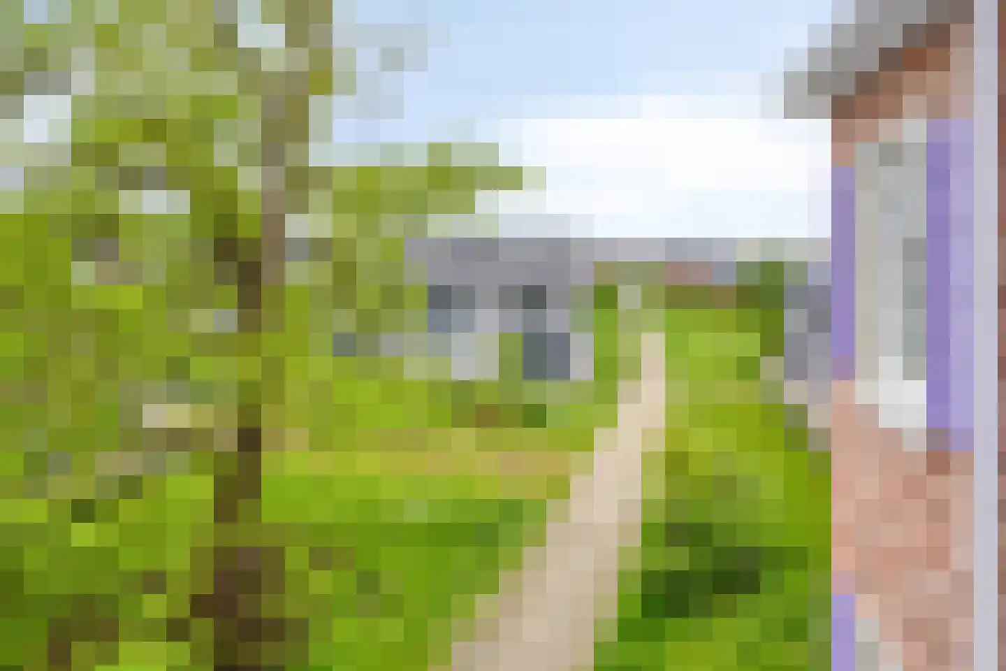 Loevestein 75 Hengelo thumbnail 27