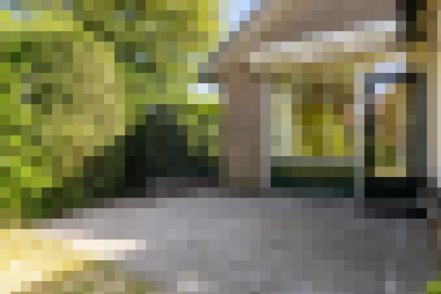 Loevestein 8 Ugchelen thumbnail 29