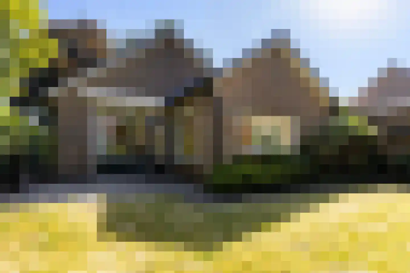 Loevestein 8 Ugchelen thumbnail 30